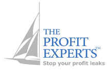 the profit experts