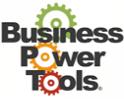 business power tools